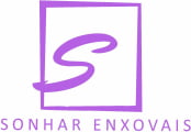 Sonhar Enxovais